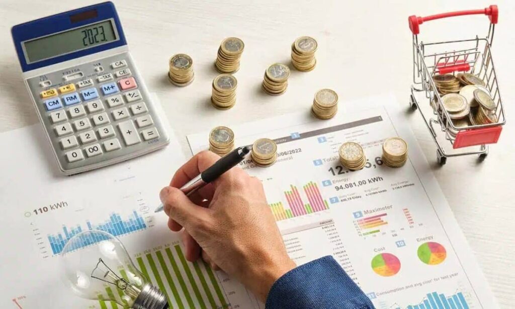 dicas para economizar dinheiro 1200x720