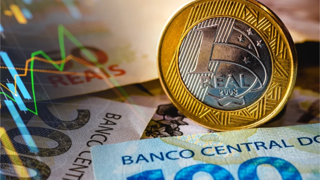 economia-do-brasil-esta-melhor-do-que-a-de-outros-paises Economia Do Brasil Esta Melhor Do Que A De Outros Paises 1024x576