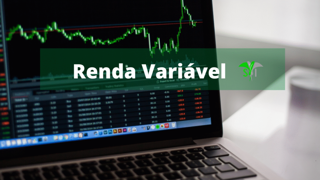 🚀4 rendas variáveis que todo investidor iniciante precisa conhecer como investir dinheiro em renda variavel 1536x864