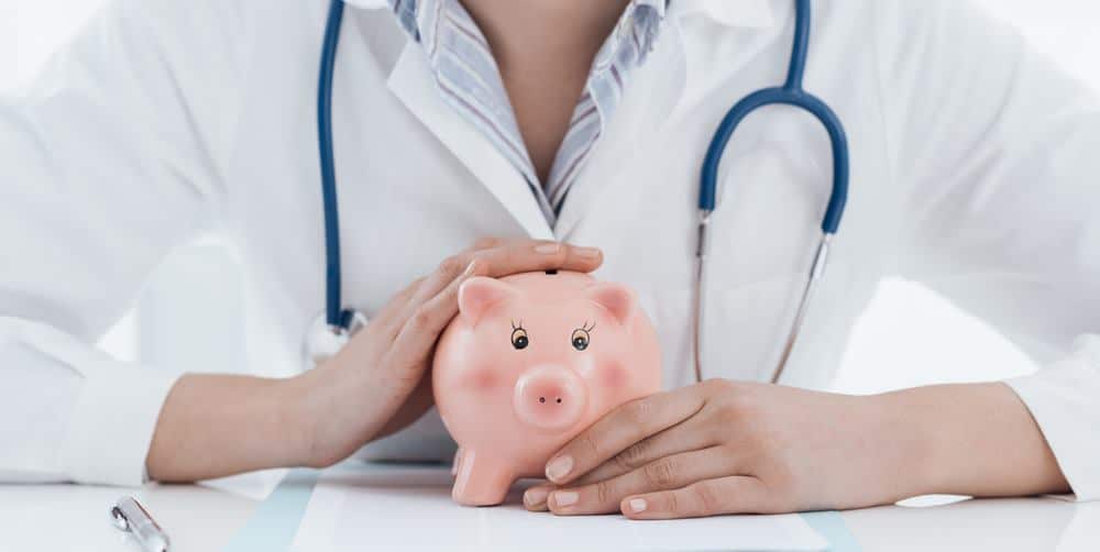 💆🏻⚖️💲O impacto da saúde emocional no sucesso financeiro auslandskrankenversicherung 1